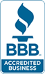Nightstar Security is a member of the Better Business Bureau