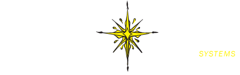 Nightstar Security Logo
